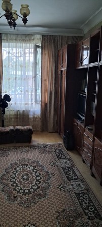 Продам  квартиру 2х  кімнатну - фото 1