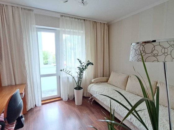 Продаж 3 К. Виставка Гарний ремонт Хмельницкий