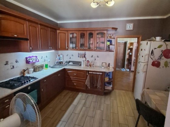 ВиплатиТАК! 2к з хорошим краєвидом бонусом гараж, оформлення 2%31698 Хмельницький