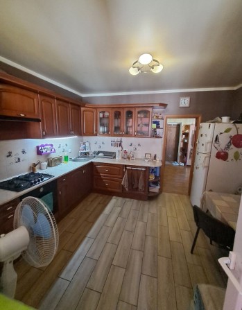 ВиплатиТАК! 2к з хорошим краєвидом бонусом гараж, оформлення 2%31698 - фото 1