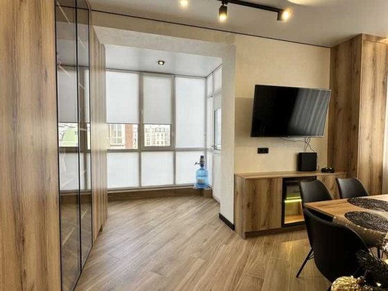 Продаж 2-кімнатна квартири ЦЕНТР міста ! Хмельницкий