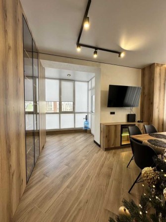 Продаж 2-кімнатна квартири ЦЕНТР міста ! - фото 1