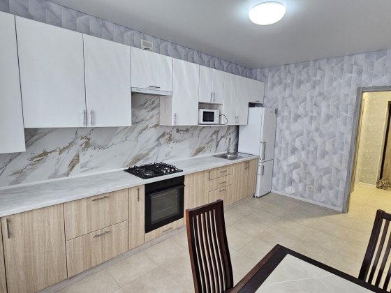 Продам 1к з ремонтом, Озерна Рауш Кармелюка. ЄОселя так! Хмельницький