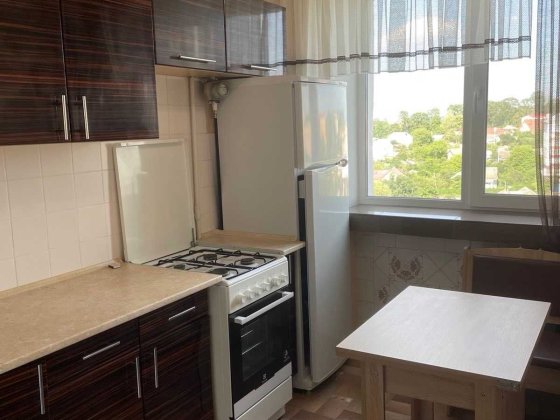 Прожаж 2 К Південо захід Гарний ремонт Хмельницкий