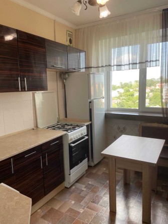 Прожаж 2 К Південо захід Гарний ремонт - фото 1