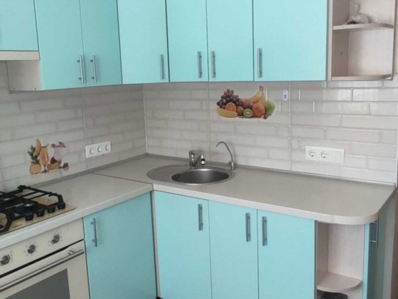 42202  Продаж 1к квартири в Південно-західному районі Хмельницький