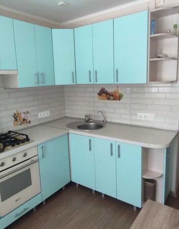 42202  Продаж 1к квартири в Південно-західному районі - фото 1