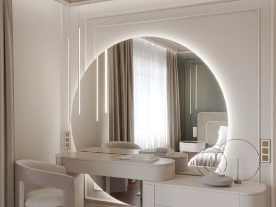 Найкраща пропозиція! Продаж 3х кім квартири на стадії ремонту м. Шепт Шептицький