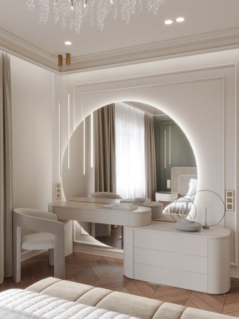 Найкраща пропозиція! Продаж 3х кім квартири на стадії ремонту м. Шепт - фото 1