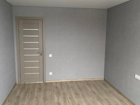 Продам 2х комнатную квартиру Чугуїв