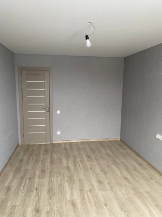 Продам 2х комнатную квартиру - фото 1