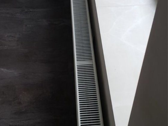 Продаж квартири однокімнатноі Хмельницький