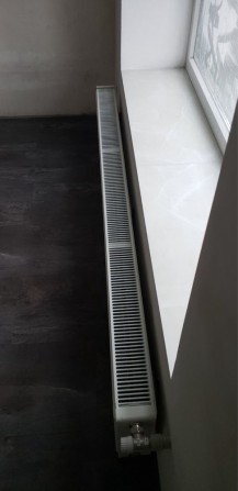 Продаж квартири однокімнатноі - фото 1