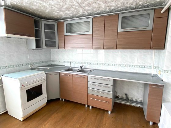 2к квартира у хорошому стані. Заходь та живи. 51 кв м2 VS ID: 37775 Хмельницкий