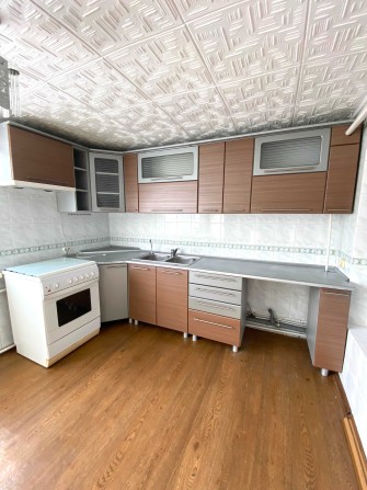 2к квартира у хорошому стані. Заходь та живи. 51 кв м2 VS ID: 37775 - фото 1