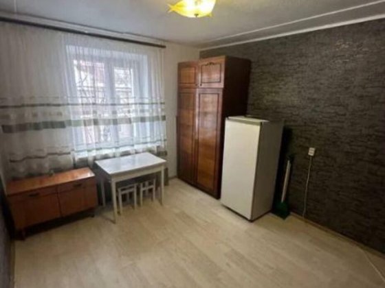 Кімната з ремонтом! Заводська! Хмельницький