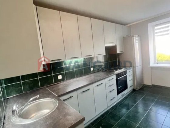 2 кім Виставка , простора квартира в новому будинку Хмельницкий