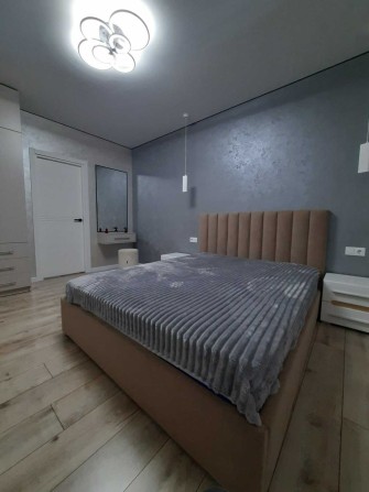 2к Виставка новобудова з ремонтом \ ніхто не жив / можлива "є Оселя"! - фото 1