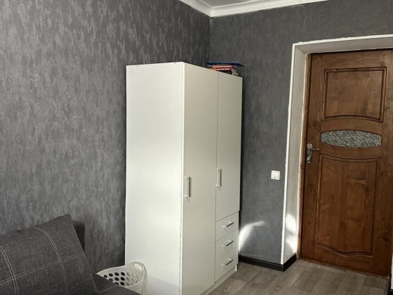 Кімната в гуртожитку!  Південно-Захід! Хмельницький