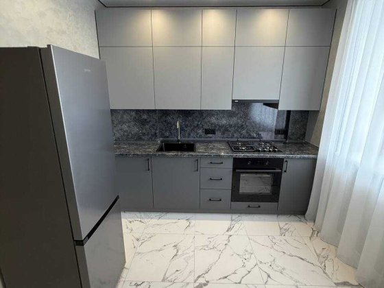 Найдешевша квартира в ЖК Авіла Сіті, меблі та техніка! дуже тепла42460 Хмельницький