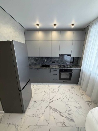 Найдешевша квартира в ЖК Авіла Сіті, меблі та техніка! дуже тепла42460 - фото 1