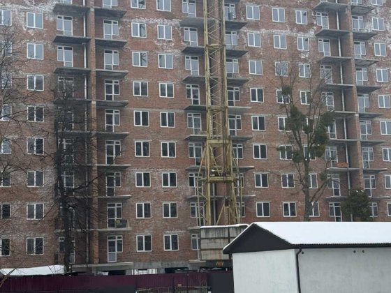 1к, львівське шоссе, 3/10, супер пропозиція , аналогів нема , Супер Хмельницкий