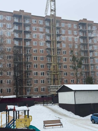 1к, львівське шоссе, 3/10, супер пропозиція , аналогів нема , Супер - фото 1