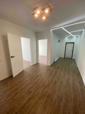 Продаж  2к квартири Дубово LIN 34604 - фото 1