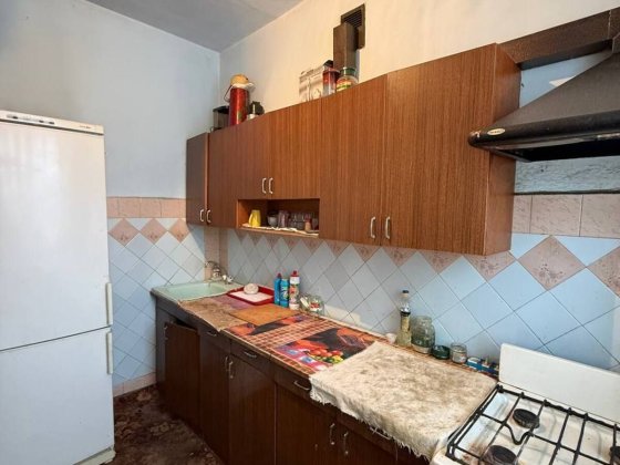 Накраща ціна на ринку! 3к в цеглі мінімальне оформлення! 42364 Хмельницький