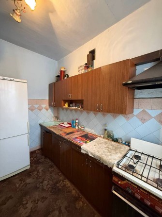 Накраща ціна на ринку! 3к в цеглі мінімальне оформлення! 42364 - фото 1