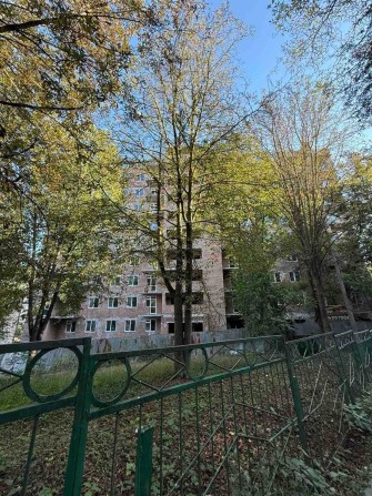 Найдешевша новобудова в місті - фото 1