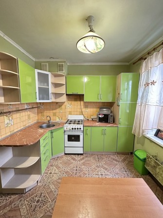 ‼️4х квартира‼️76м2‼️Новая Покровка‼️сертификат‼️ - фото 1