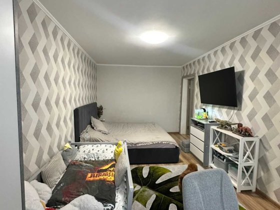 Найкращий варіант 2К вартири на Львівському шосе! Хмельницкий