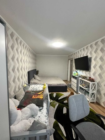 Найкращий варіант 2К вартири на Львівському шосе! - фото 1