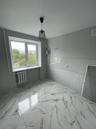 Продаж 1 к. Цент міста - фото 1