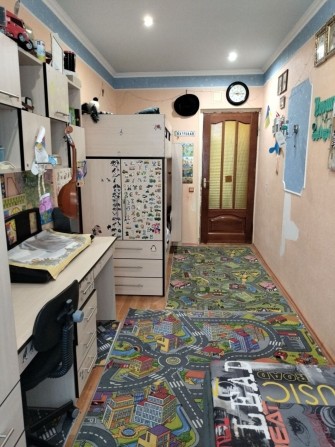 Двостороння 2к хрущовка! Хороший стан, не кутова ОФОРМЛЕННЯ 2% 41991 - фото 1