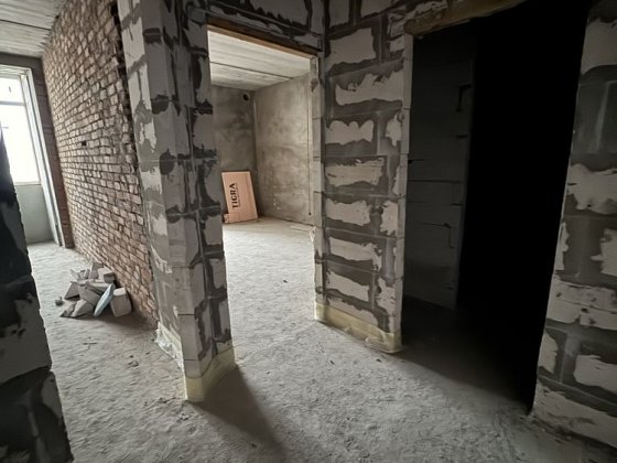 Продаж 1к квартири, ЦЕНТР, вул. Подільська, н/б. Хмельницький