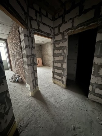 Продаж 1к квартири, ЦЕНТР, вул. Подільська, н/б. - фото 1