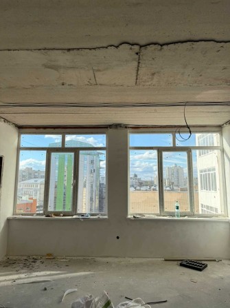 Суперціна! Чудова квартира вільного планування в самому центрі міста! - фото 1