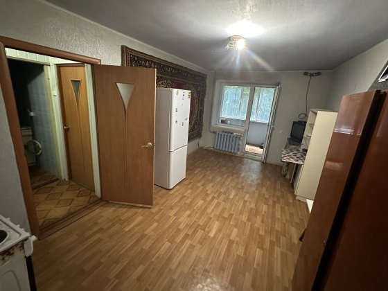 ТОРГ! Кімната в гуртожитку, доступні умови є лічильники 40241 Хмельницький