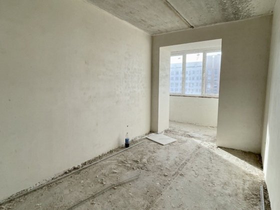 Велика 3к двостороння, три лоджії! Мінімальне оформлення! 37918 Хмельницький