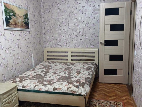 2, Виставка, середній поверх, НОВИНКА -ТЕЛЕФОНУЙ Хмельницкий