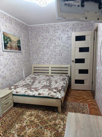 2, Виставка, середній поверх, НОВИНКА -ТЕЛЕФОНУЙ - фото 1