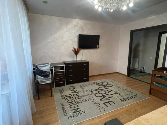 Найдешевша двушка в новобудові чекає на Вас(Підходить під Виплати) Хмельницкий