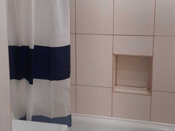 Продаж 2 К. Дубово Хмельницкий