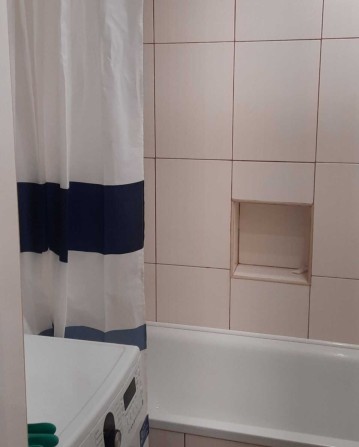 Продаж 2 К. Дубово - фото 1