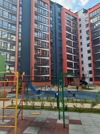 1к в надійному ЖК Дрім Парк. Єоселя ТАК! 41253 - фото 1