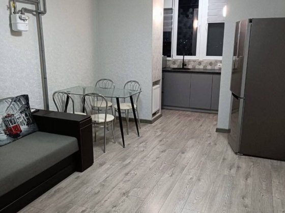 1к з теплою підлогою. Мінімальне оф. Усе залишається!41348 Хмельницький