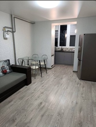 1к з теплою підлогою. Мінімальне оф. Усе залишається!41348 - фото 1