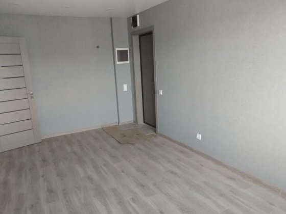 Продам квартиру на микрорайоне Авиатор Чугуїв